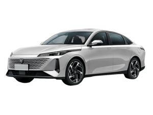 Changan Lamore 2023-