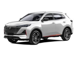 Changan UNI-S I 2024-